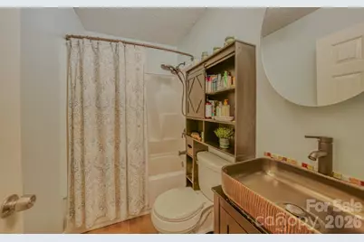 112 Amelia Drive, Hendersonville, NC 28792 - Photo 28