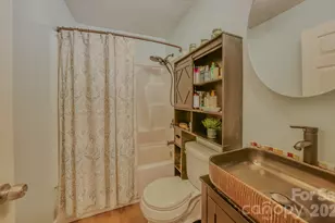112 Amelia Dr, Hendersonville, NC 28792 - Photo 28