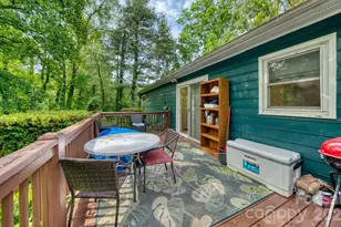 112 Amelia Dr, Hendersonville, NC 28792 - Photo 16