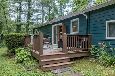 112 Amelia Drive, Hendersonville, NC 28792 - Photo 4