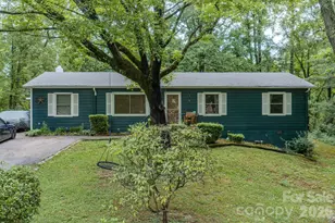 112 Amelia Dr, Hendersonville, NC 28792 - Photo 1