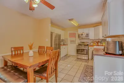 112 Amelia Drive, Hendersonville, NC 28792 - Photo 12