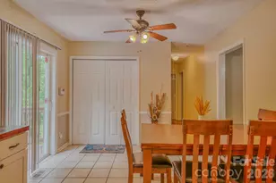 112 Amelia Dr, Hendersonville, NC 28792 - Photo 14
