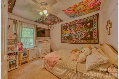 112 Amelia Drive, Hendersonville, NC 28792 - Photo 22