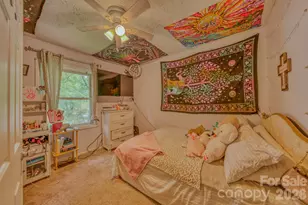 112 Amelia Dr, Hendersonville, NC 28792 - Photo 22