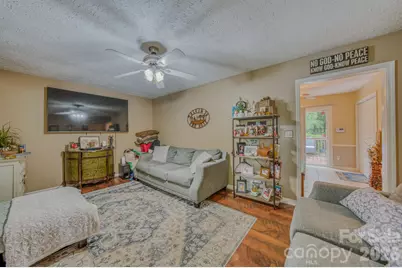 112 Amelia Drive, Hendersonville, NC 28792 - Photo 18