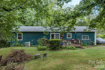 112 Amelia Drive, Hendersonville, NC 28792 - Photo 6