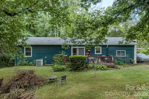 112 Amelia Dr, Hendersonville, NC 28792 - Photo 6