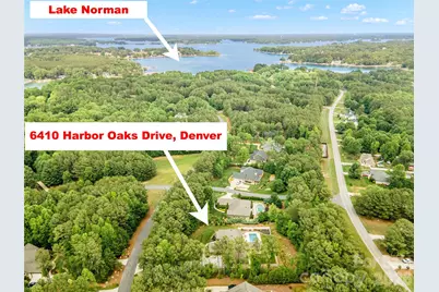 6410 Harbor Oaks Drive, Denver, NC 28037 - Photo 46