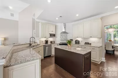 6410 Harbor Oaks Drive, Denver, NC 28037 - Photo 14