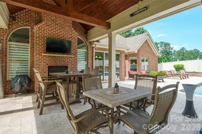 6410 Harbor Oaks Drive, Denver, NC 28037 - Photo 28