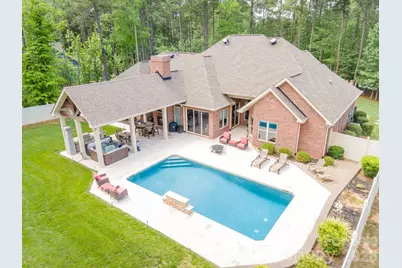 6410 Harbor Oaks Drive, Denver, NC 28037 - Photo 38