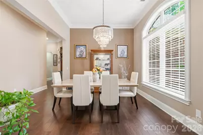 6410 Harbor Oaks Drive, Denver, NC 28037 - Photo 24