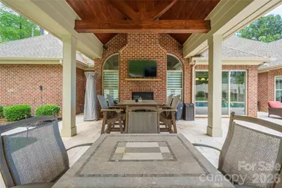 6410 Harbor Oaks Drive, Denver, NC 28037 - Photo 42