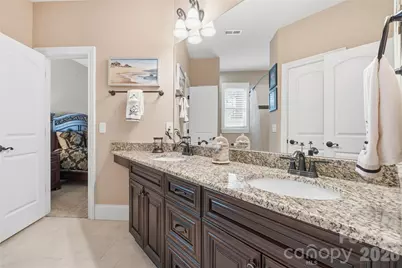 6410 Harbor Oaks Drive, Denver, NC 28037 - Photo 36