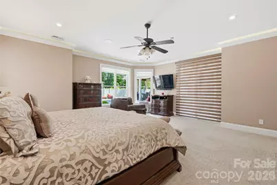 6410 Harbor Oaks Drive, Denver, NC 28037 - Photo 20