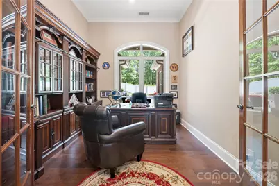 6410 Harbor Oaks Drive, Denver, NC 28037 - Photo 22