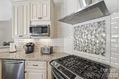 6410 Harbor Oaks Drive, Denver, NC 28037 - Photo 26