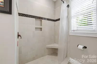 6410 Harbor Oaks Drive, Denver, NC 28037 - Photo 34