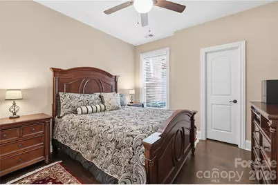 6410 Harbor Oaks Drive, Denver, NC 28037 - Photo 32