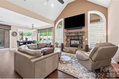 6410 Harbor Oaks Drive, Denver, NC 28037 - Photo 10