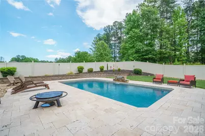 6410 Harbor Oaks Drive, Denver, NC 28037 - Photo 40