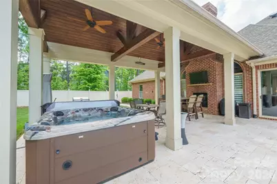 6410 Harbor Oaks Drive, Denver, NC 28037 - Photo 30