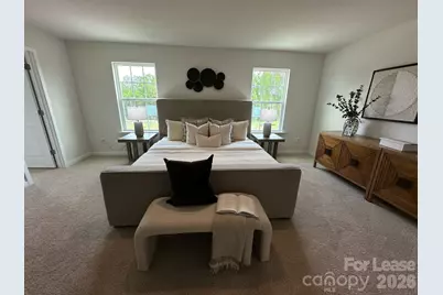 126 Rustling Waters Drive, Mooresville, NC 28117 - Photo 2