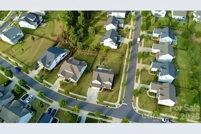 5100 Watercrest Trail, Belmont, NC 28012 - Photo 4