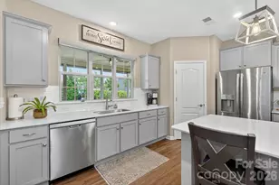1688 Tranquility Blvd, Lancaster, SC 29720 - Photo 8