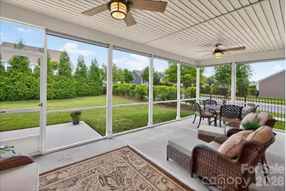 1688 Tranquility Boulevard, Lancaster, SC 29720 - Photo 24