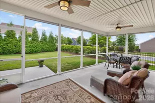1688 Tranquility Blvd, Lancaster, SC 29720 - Photo 24