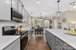 1688 Tranquility Blvd, Lancaster, SC 29720 - Photo 14