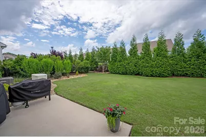 1688 Tranquility Boulevard, Lancaster, SC 29720 - Photo 26