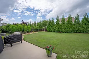 1688 Tranquility Blvd, Lancaster, SC 29720 - Photo 26