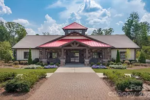 1688 Tranquility Blvd, Lancaster, SC 29720 - Photo 36