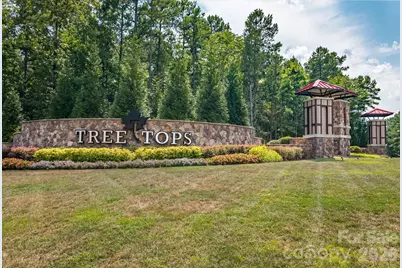 1688 Tranquility Boulevard, Lancaster, SC 29720 - Photo 34