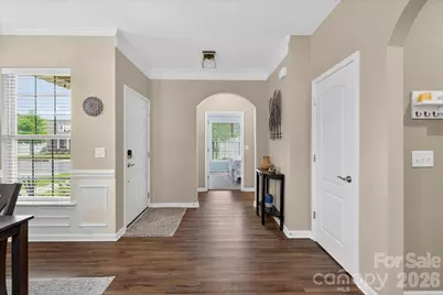 1688 Tranquility Boulevard, Lancaster, SC 29720 - Photo 4