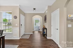 1688 Tranquility Blvd, Lancaster, SC 29720 - Photo 4