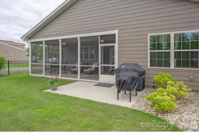 1688 Tranquility Boulevard, Lancaster, SC 29720 - Photo 30
