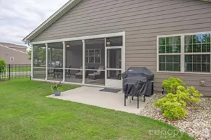 1688 Tranquility Blvd, Lancaster, SC 29720 - Photo 30