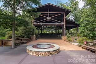 1688 Tranquility Blvd, Lancaster, SC 29720 - Photo 40