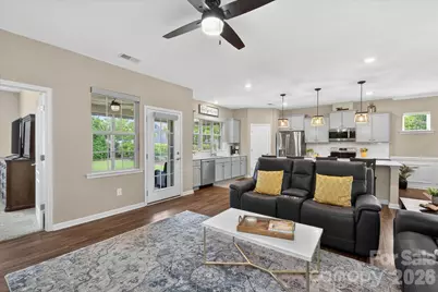 1688 Tranquility Boulevard, Lancaster, SC 29720 - Photo 12
