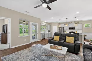 1688 Tranquility Blvd, Lancaster, SC 29720 - Photo 12