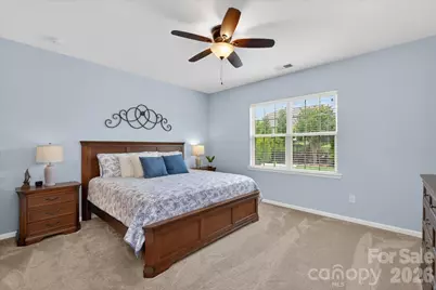 1688 Tranquility Boulevard, Lancaster, SC 29720 - Photo 16