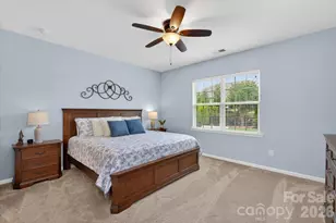 1688 Tranquility Blvd, Lancaster, SC 29720 - Photo 16