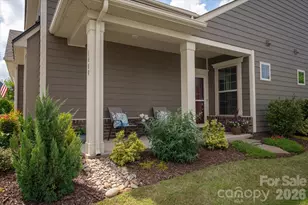 1688 Tranquility Blvd, Lancaster, SC 29720 - Photo 2