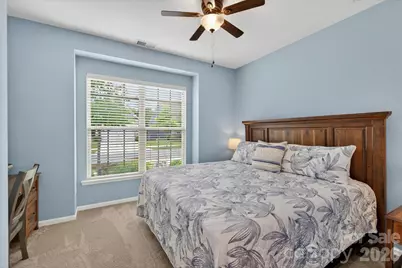 1688 Tranquility Boulevard, Lancaster, SC 29720 - Photo 20