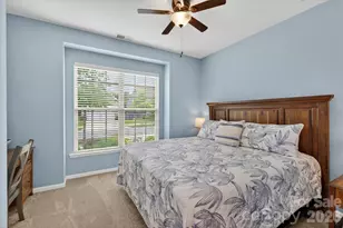 1688 Tranquility Blvd, Lancaster, SC 29720 - Photo 20