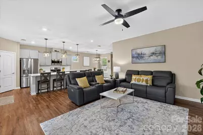 1688 Tranquility Boulevard, Lancaster, SC 29720 - Photo 10